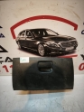 Oto Çıkma Parça / Kaporta & Karoser / Torpido / Fiat / Punto / Çıkma Parça 