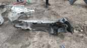 Oto Çıkma Parça / Opel / Astra / Kaporta & Karoser / Arka Panel / Çıkma Parça 
