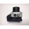 Nissan Navara Pathfinder ABS Beyni 47660-EB33A 06.2109-5145.3