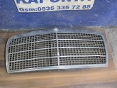 Mercedes w201 190 e ön panjur