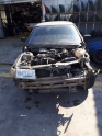 LADA VEGA 1.6 V YARIM MOTOR ,OTO YEDEK PARÇA,MOTOR