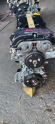 Oto Çıkma Parça / Motor / Motor Komple / Opel / Corsa / Çıkma Parça 