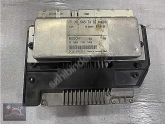 MERCEDES W202-W208-W210 ORJİNAL ASR BEYNİ -0175457332