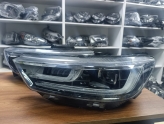 CHERY TİGGO 8 PRO SAĞ SOL FAR ORJİNAL ÇIKMA