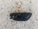 Oto Çıkma Parça / Mekanik / Kapı Kolu / Renault / Megane / Çıkma Parça 