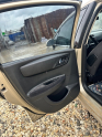 Oto Çıkma Parça / Kaporta & Karoser / Kapı / Citroen / C4 / Çıkma Parça 