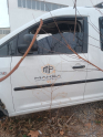 Caddy 2013 1.6 CAY motor sol ön kapı (beyaz)