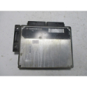 Renault Clio 1.9 Motor Beyni R04010031E 7700114875 HOM7700105955