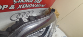 Oto Çıkma Parça / Elektrik / Far / Fiat / Ducato / Çıkma Parça 