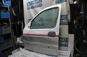 Oto Çıkma Parça / Kaporta & Karoser / Kapı / Renault / Kangoo / Çıkma Parça 