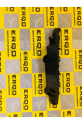 Nissan Juke Tampon Braketi On Sol 2015