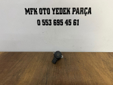 CLİO 4 CAPTUR YAKIT POMPA BASINÇ MÜŞÜRÜ 1.5 DCİ 0928400788