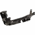 8P0805607A AUDİ  A3 11-13 FAR ALT BRAKETİ SOL