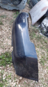 NİSSAN PRİMERA 2003 MODEL 1.6 BENZİNLİ ARKA TAMPON ORJİNAL