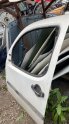 Oto Çıkma Parça / Kaporta & Karoser / Kapı / Fiat / Doblo / Çıkma Parça 
