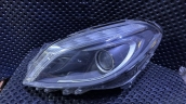 MERCEDES B SERİSİ W246 SOL FAR