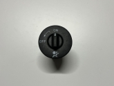 MEGANE 2 LAGUNA AIRBAG ON OFF DÜĞMESİ ORJİNAL 681995427R