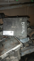 Peugeot Partner 1.9 HDİ 2003-2007 BSİ Body Beyni 9642409880