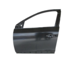 ÖN KAPI SOL RENAULT FLUENCE 09-16 801015934R