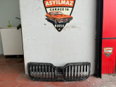 SUPER B ÖN PANJUR ORJİNAL 3V0853653