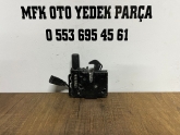 SKODA SUPERP 2015 MOTOR KAPUT KİLİDİ ORJİNAL 3V0823509B