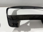Oto Çıkma Parça / Elektrik / Gösterge Çerçevesi / Mazda / 323 / Çıkma Parça 