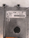 A2C1892110101 9829598880 9815037580 Citroen C3 1.2 MOTOR BEYNİ