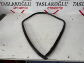 HONDA CİVİC ÖN CAM FİTİLİ