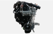 PEUGEOT 3008 1.5 DİZEL SANDIK MOTOR