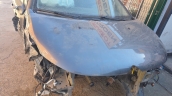 Oto Çıkma Parça / Kaporta & Karoser / Kaput / Citroen / C3 / Çıkma Parça 