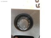 Oto Çıkma Parça / Mekanik / Trim / Opel / Corsa / Çıkma Parça 