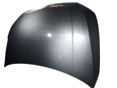 VW GOLF 8 2023-2024-2025 MOTOR KAPUTU SOKME ORJINAL GRİ  5H082303