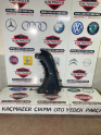 FORD CONNECT SOL ÇAMURLUK LAJİVERT HATASIZ ORJİNAL