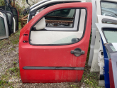 FİAT DOBLO SOL ÖN KAPI