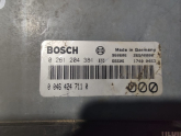 Oto Çıkma Parça / Elektrik / Motor Beyni / Fiat / Marea / Çıkma Parça 