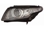 Land Rover DEPO Far Sol LR048058 RANGE ROVER EVOQUE