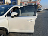 NİSSAN QASHQAI   -  SOL ÖN KAPI 1.3 DIG-T BENZİNLİ 2024