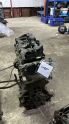VOLKSWAGEN 1.6 TDI DGT ÇIKMA BAZ MOTOR PARÇALARI