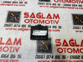 ÇIKMA VW PASSAT GOLF KAPI KONTROL BEYNİ 5Q0959593B