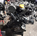 FİAT 500 X 1.6 EURO 6 ADBLUE YENİ NESİL MOTOR