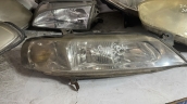 OPEL VECTRA B SAĞ  FAR