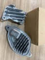 63119448115 BMW 1 SERİ 2019-2022 F40 SAĞ LED FAR BEYNİ SIFIR
