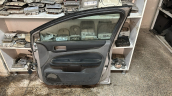 Oto Çıkma Parça / Kaporta & Karoser / Kapı / Ford / Focus / Çıkma Parça 
