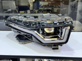 Oto Çıkma Parça / Elektrik / Far / SsangYong / Torres / Çıkma Parça 