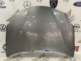 ALFA ROMEO GİULETTA MOTOR KAPUTU (11-18) ORJİNAL ÇIKMA
