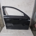AUDI A3 2013-2020 SAĞ ÖN KAPI 8V4 831 052 ORJINAL ÇIKMA