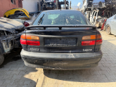 Oto Çıkma Parça / Renault / Laguna / Kaporta & Karoser / Bagaj / Çıkma Parça 