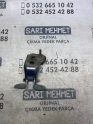 ÇIKMA FORD CONNECT SOL ÖN KAPI MENTEŞESİ ÜST