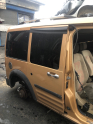 Oto Çıkma Parça / Kaporta & Karoser / Kapı / Ford / Tourneo Connect / Çıkma Parça 