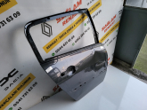Oto Çıkma Parça / Kaporta & Karoser / Kapı / Renault / Megane / Çıkma Parça 